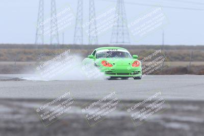 media/Nov-16-2025-PCA San Diego (Sun) [[0608d89c2d]]/Orange Group/Cotton Coners (Session 2)/